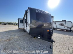 New 2024 Forest River Rockwood Ultra Lite 2906BS available in Tyler, Texas