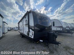 New 2024 Forest River Rockwood Ultra Lite 2608BS available in Tyler, Texas