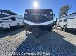 New 2025 Grand Design Imagine XLS 24BSE available in Tyler, Texas