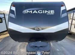 New 2025 Grand Design Imagine XLS 22RBE available in Tyler, Texas