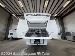 Used 2020 Keystone Impact 415 available in Tyler, Texas