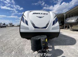 Used 2017 Keystone Bullet 269RLS available in Tyler, Texas