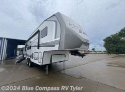 New 2024 Alliance RV Avenue All-Access 26RD available in Tyler, Texas