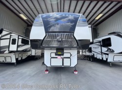 Used 2020 Keystone Fuzion 430 available in Tyler, Texas