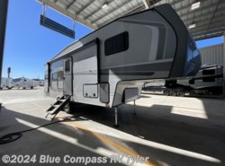 New 2025 Alliance RV Avenue All-Access 23ML available in Tyler, Texas