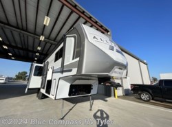 New 2025 Alliance RV Avenue 32RLS available in Tyler, Texas