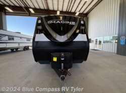 Used 2023 Grand Design Imagine 2910BH available in Tyler, Texas