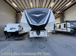 Used 2023 Grand Design Momentum M-Class 395MS available in Tyler, Texas