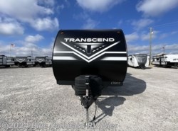 New 2025 Grand Design Transcend 265BHT available in Tyler, Texas