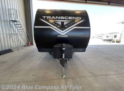 New 2025 Grand Design Transcend Xplor 24BHX available in Tyler, Texas