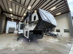 New 2025 Grand Design Momentum M-Class 395MS available in Tyler, Texas