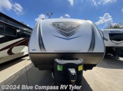 Used 2019 Highland Ridge Open Range 312bhs available in Tyler, Texas