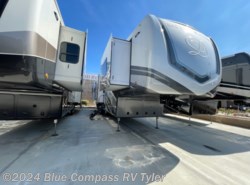 New 2024 DRV Mobile Suites MS Orlando available in Tyler, Texas