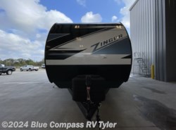 New 2025 CrossRoads Zinger 328SB available in Tyler, Texas