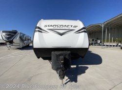 Used 2020 Starcraft Super Lite 311bh available in Tyler, Texas