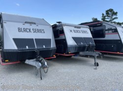 New 2024 Black Series HQ15 Black Series available in Tyler, Texas