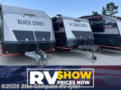New 2024 Black Series HQ15 Black Series available in Tyler, Texas