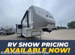 New 2025 Alliance RV Avenue All-Access 29RL available in Tyler, Texas