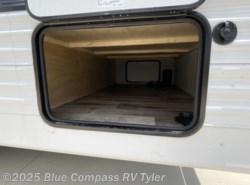 New 2025 CrossRoads Zinger Lite 259FL available in Tyler, Texas