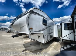 New 2024 Grand Design Reflection 150 Series 295RL available in Tyler, Texas