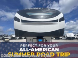 Used 2021 Forest River Flagstaff Super Lite 526RK available in Tyler, Texas