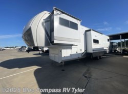 New 2025 Alliance RV Paradigm 385FL available in Tyler, Texas