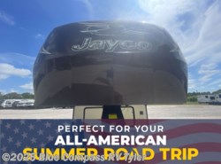 Used 2014 Jayco Eagle HT 26 5RKS available in Tyler, Texas