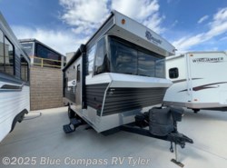 Used 2019 Heartland Terry Classic V22 available in Tyler, Texas