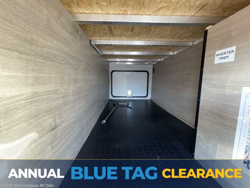 New 2026 Grand Design Imagine 3100RD available in Tyler, Texas