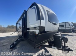 New 2026 Forest River Rockwood Mini Lite 2509S available in Tyler, Texas