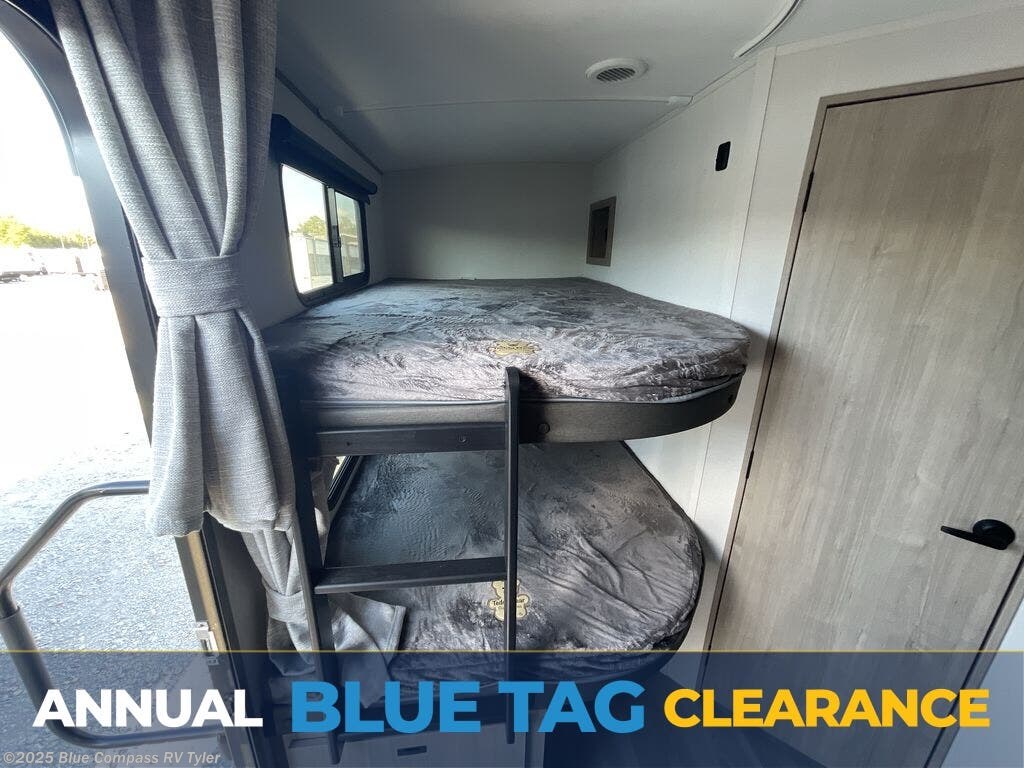 New 2026 Grand Design Imagine 2470BH available in Tyler, Texas