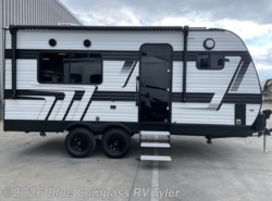New 2026 Grand Design Momentum MAV 17MAV available in Tyler, Texas