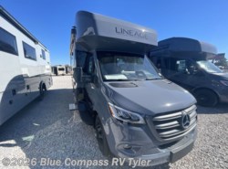New 2026 Grand Design Lineage Series M 25TK available in Tyler, Texas