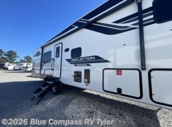 New 2026 Grand Design Reflection 100 Series 32BH available in Tyler, Texas
