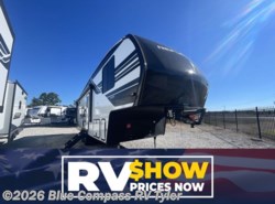 New 2026 Grand Design Reflection 150 Series 270BN available in Tyler, Texas