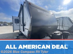 New 2026 Grand Design Imagine XLS 22RBE available in Tyler, Texas