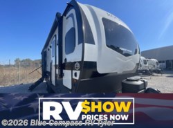 New 2026 Forest River Rockwood Mini Lite 2506FK available in Tyler, Texas