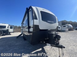 New 2026 Forest River Rockwood Mini Lite 2205S available in Tyler, Texas