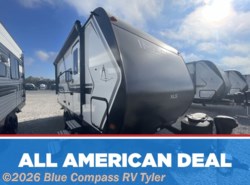 New 2026 Grand Design Imagine XLS 17MKE available in Tyler, Texas