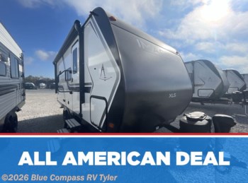New 2026 Grand Design Imagine XLS 17MKE available in Tyler, Texas