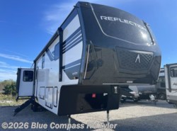 New 2026 Grand Design Reflection 367BHS available in Tyler, Texas