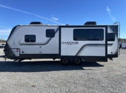 New 2026 Grand Design Imagine 2500RL available in Tyler, Texas