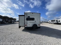 New 2026 Forest River Rockwood Mini Lite 2515S available in Tyler, Texas