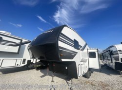 New 2026 Grand Design Reflection 100 Series 22RK available in Tyler, Texas