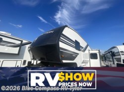 New 2026 Grand Design Reflection 100 Series 22RK available in Tyler, Texas