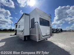 New 2026 Alliance RV Paradigm 310RL available in Tyler, Texas