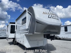 New 2026 Alliance RV Paradigm 310RL available in Tyler, Texas