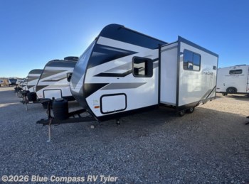 New 2026 Grand Design Imagine XLS 22MLE available in Tyler, Texas