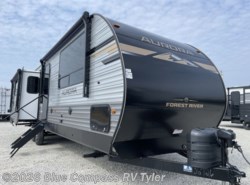 New 2026 Forest River Aurora 32MAZE available in Tyler, Texas