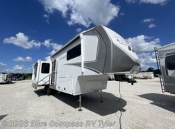 New 2026 Alliance RV Avenue 32RLS available in Tyler, Texas